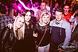 Party 10.02.2017